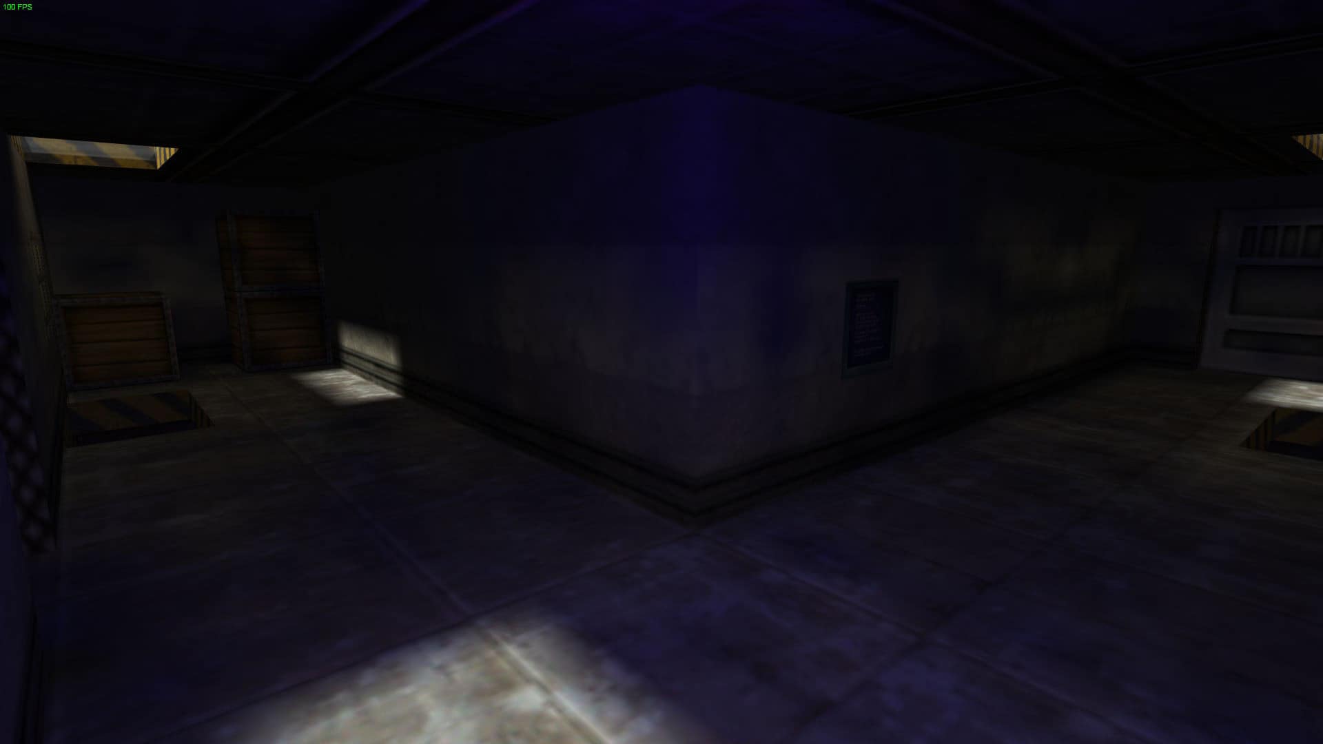 de_trencharena