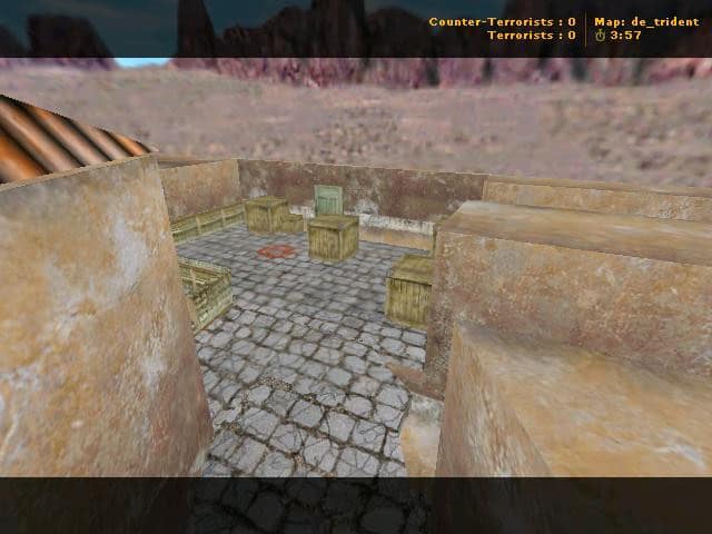 de_trident