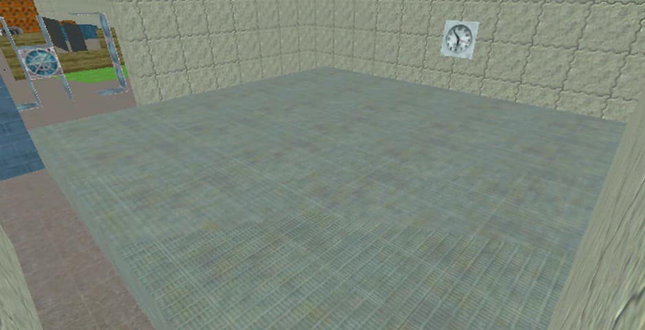de_triple