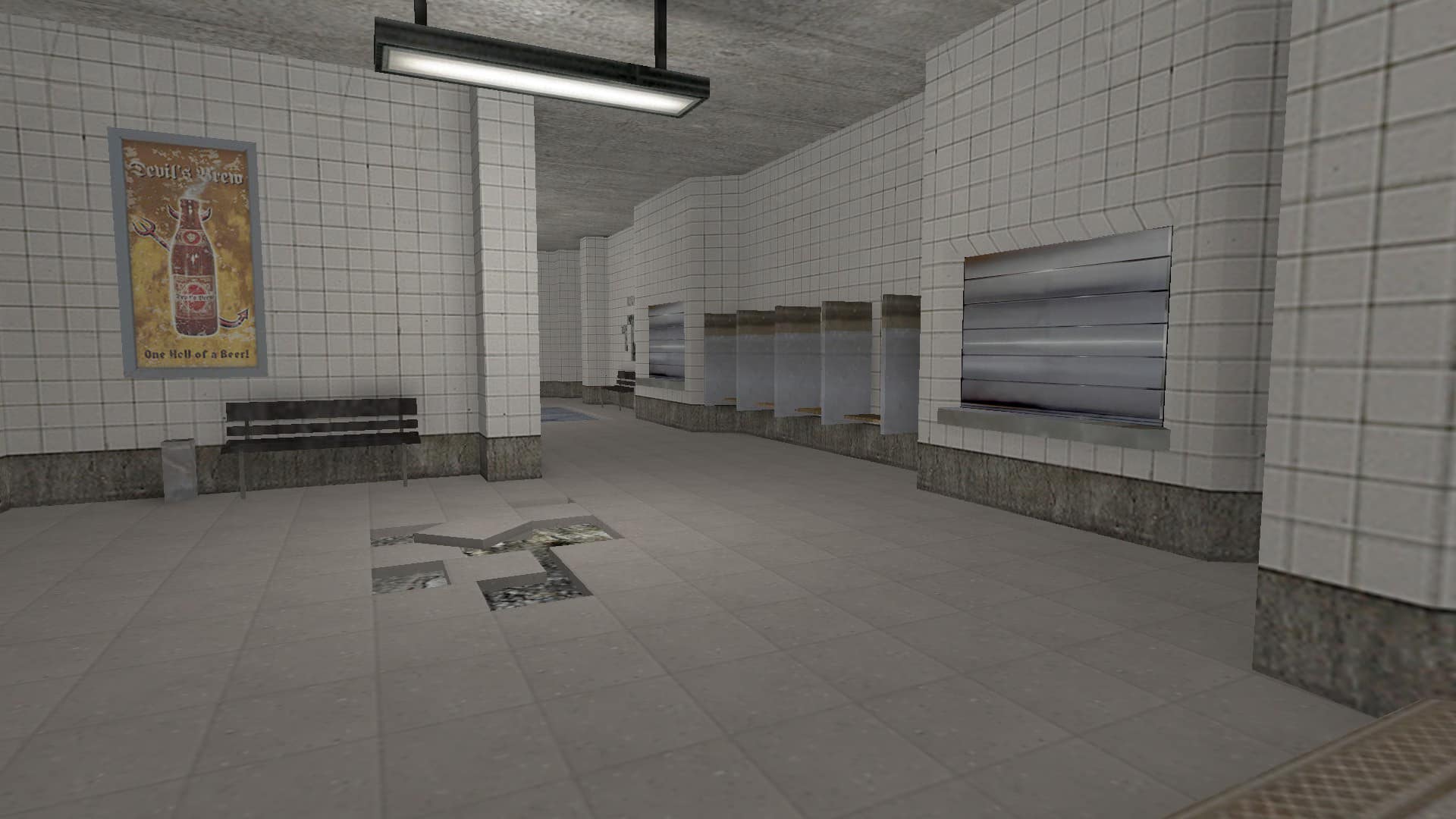 de_trome
