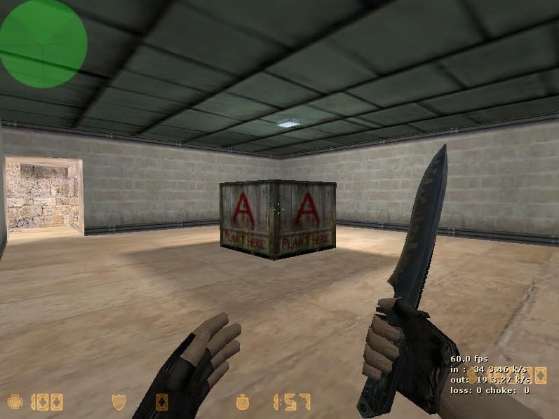 de_trooper