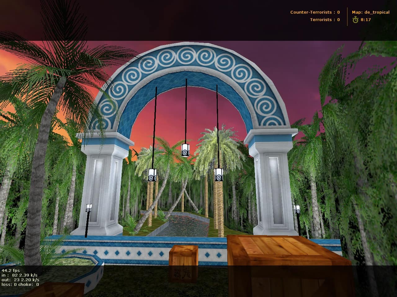 de_tropical