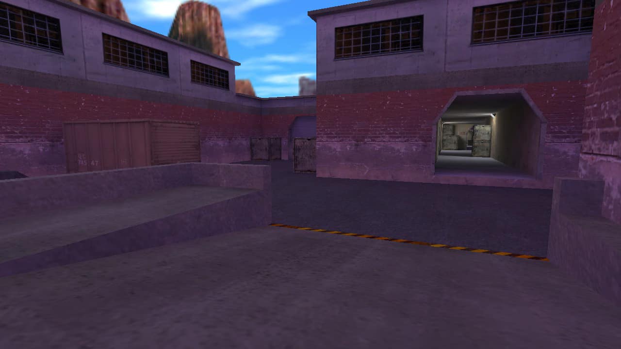 de_trust
