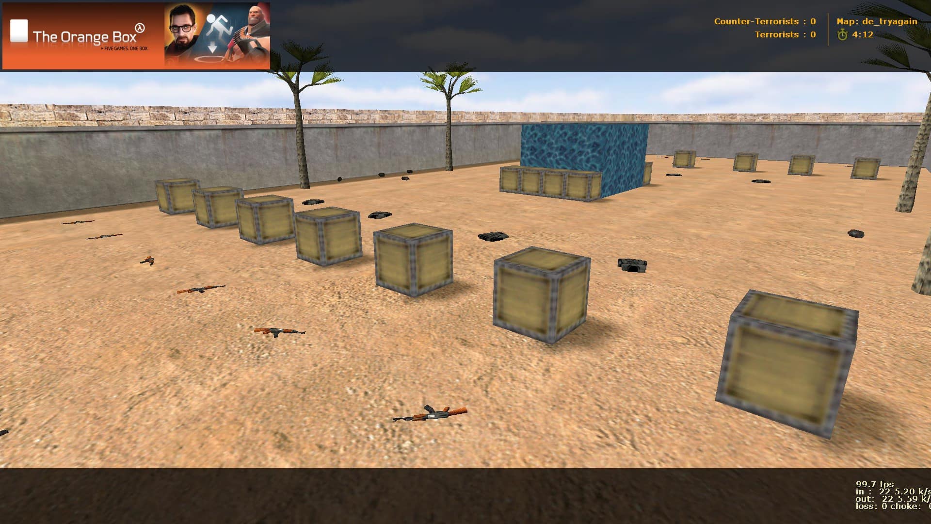 de_tryagain