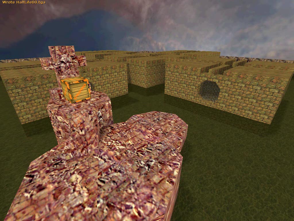 de_tst_sewers