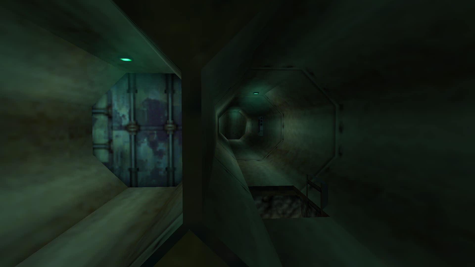 de_tuberaider