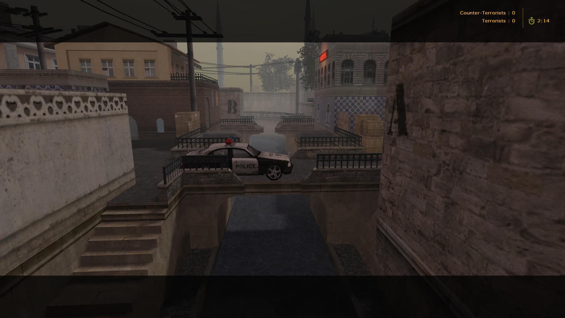 de_turkey