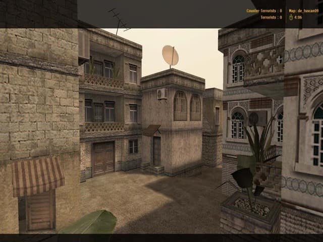 de_tuscan09