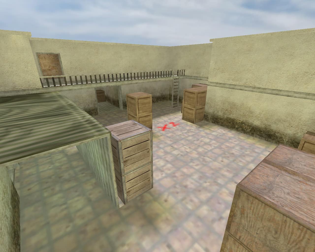 de_tuscan
