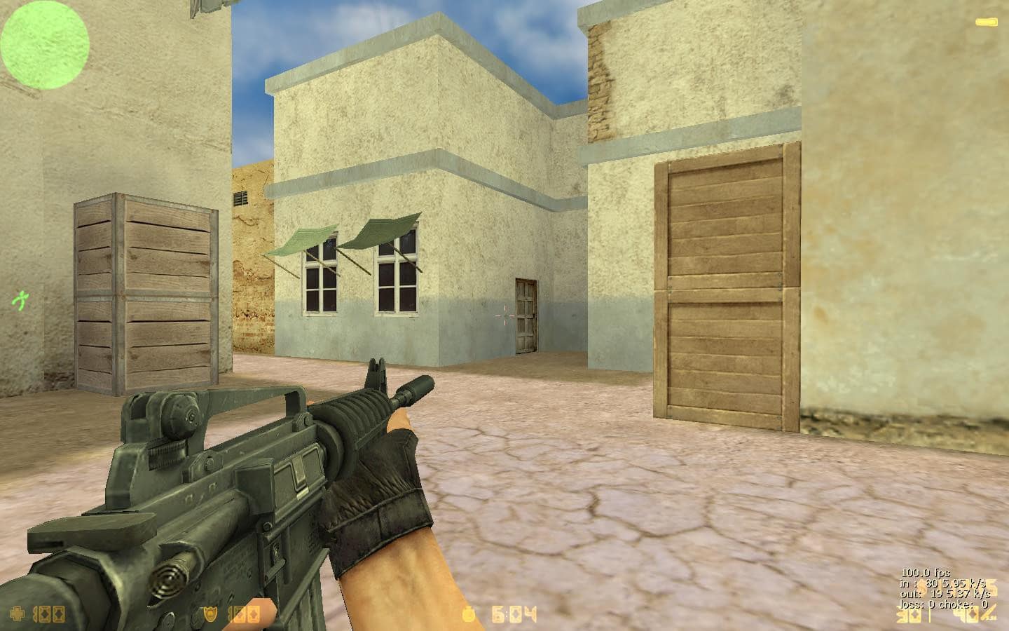 de_tuscan_2x2
