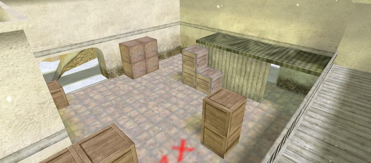 de_tuscan_winter