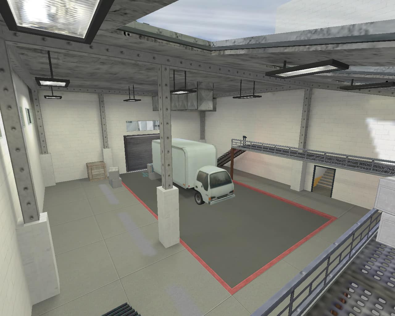 de_twhl2011