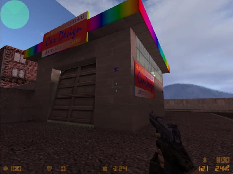 de_ubahn