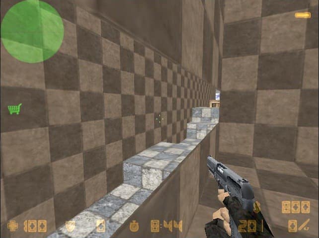 de_uglypaintings