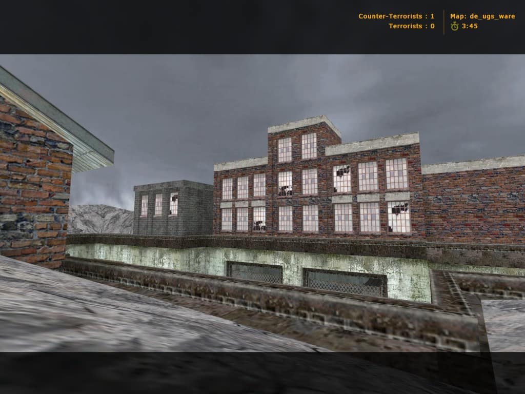 de_ugs_ware