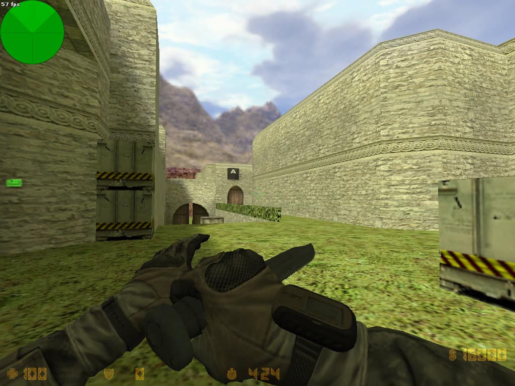 de_uliayna