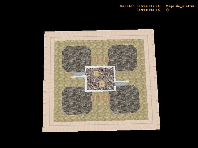 de_ulotrix