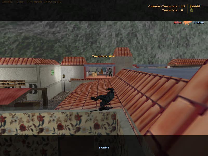 de_ultra_ninja