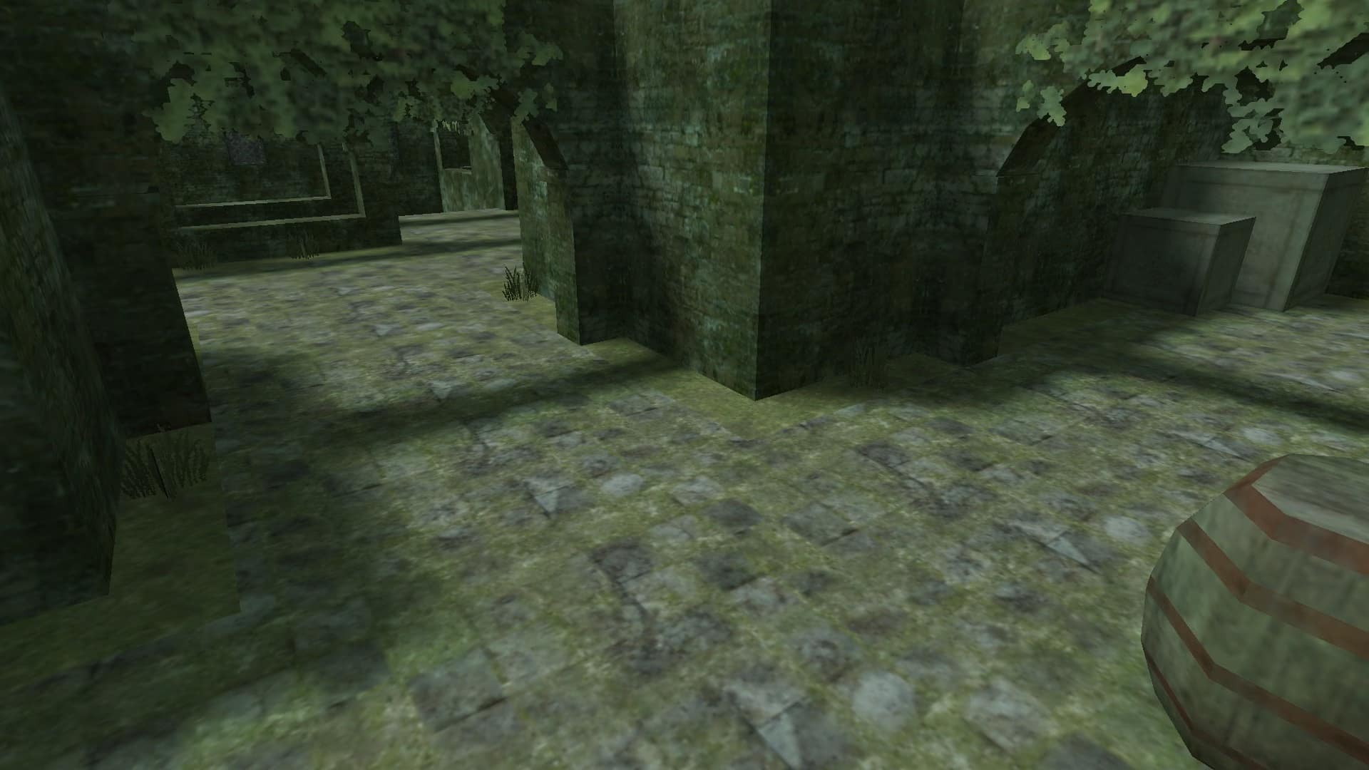 de_undead_burg