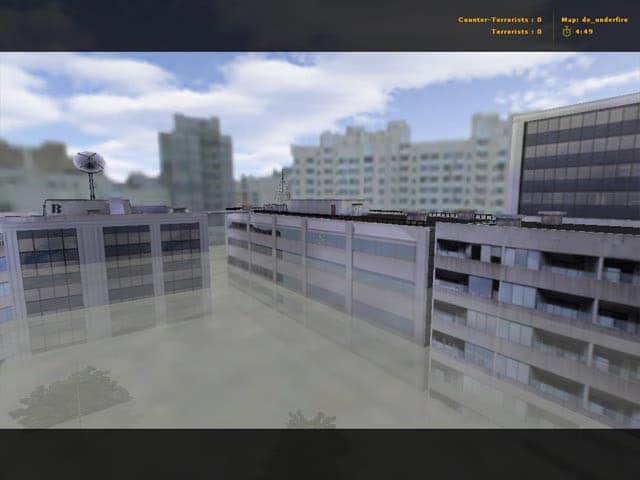 de_underfire