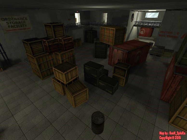 de_underground