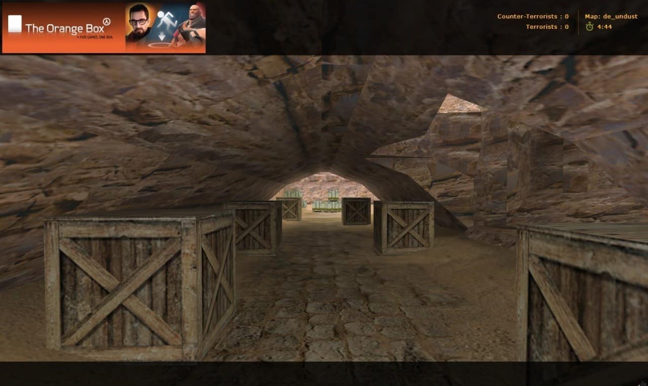 de_undust
