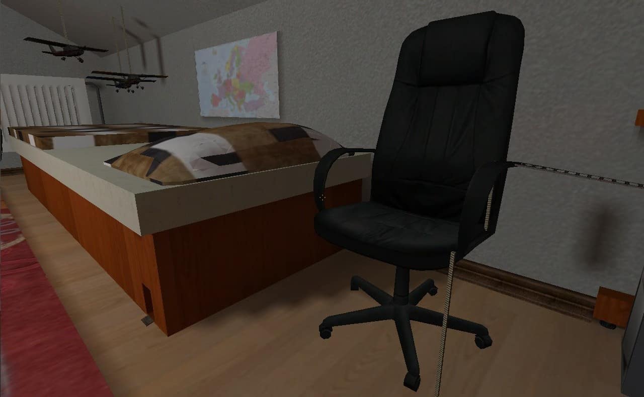de_unknown_room