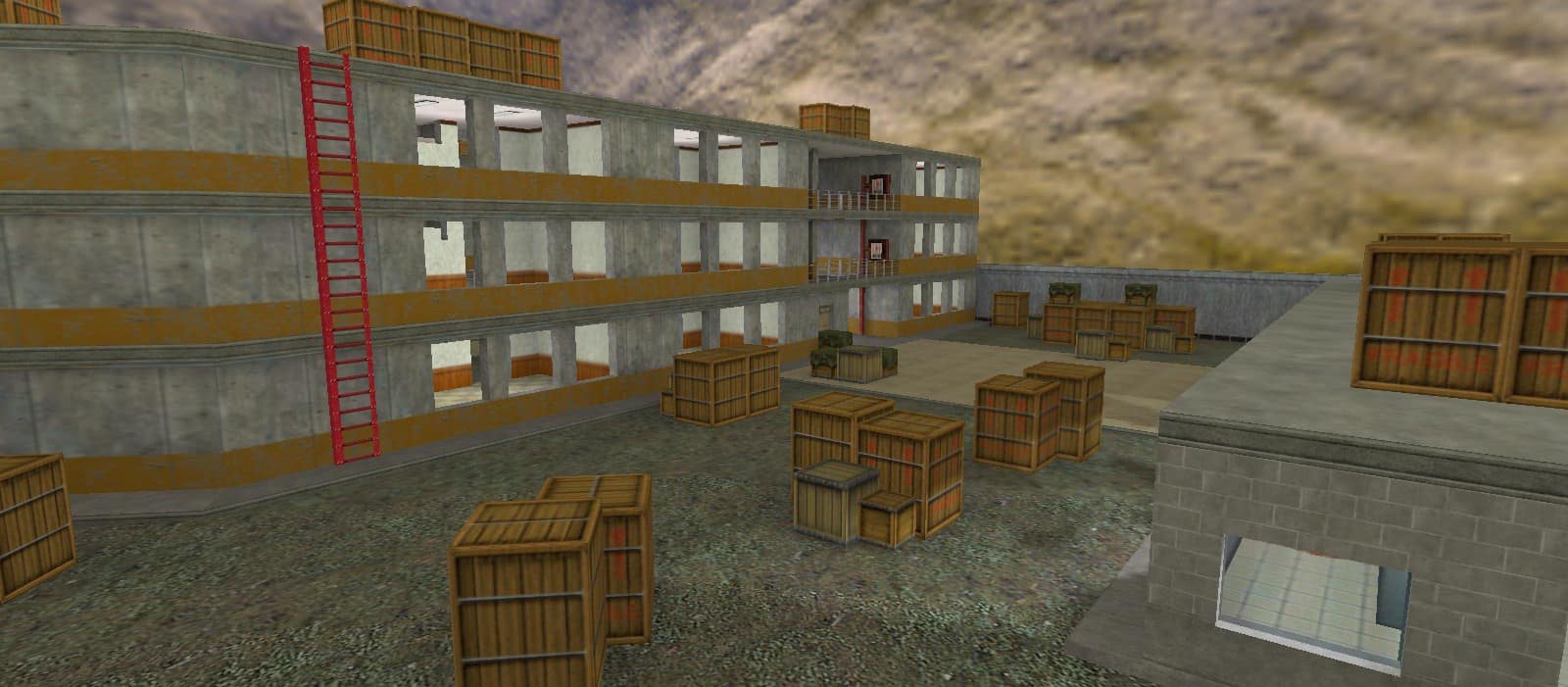 de_untecs