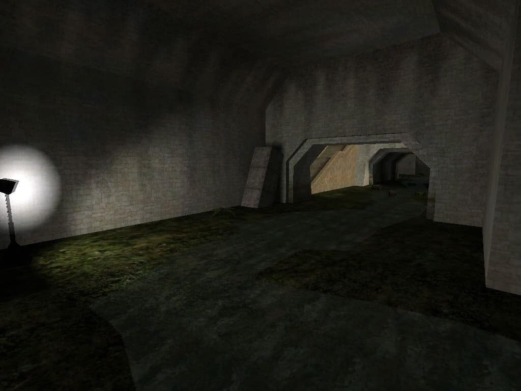 de_upd_aztec