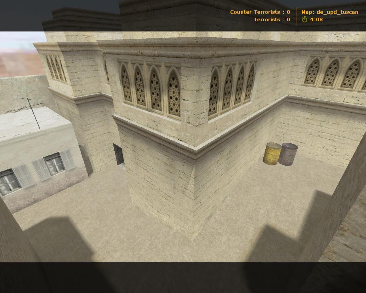 de_upd_tuscan