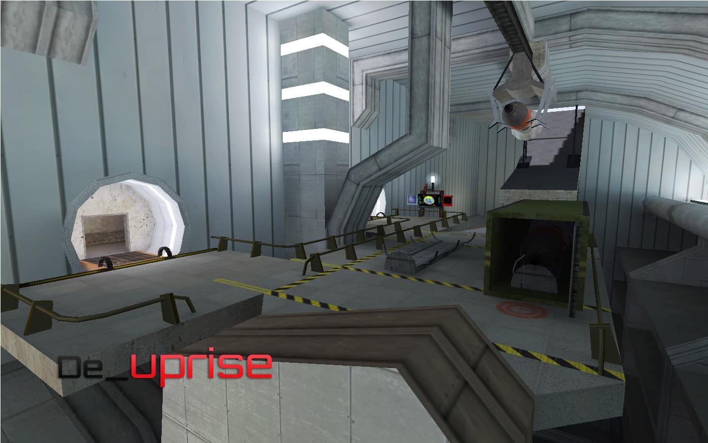 de_uprise