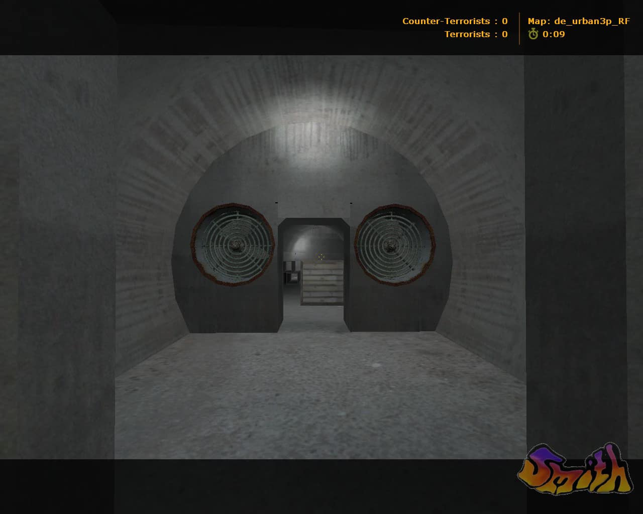 de_urban3p_rf