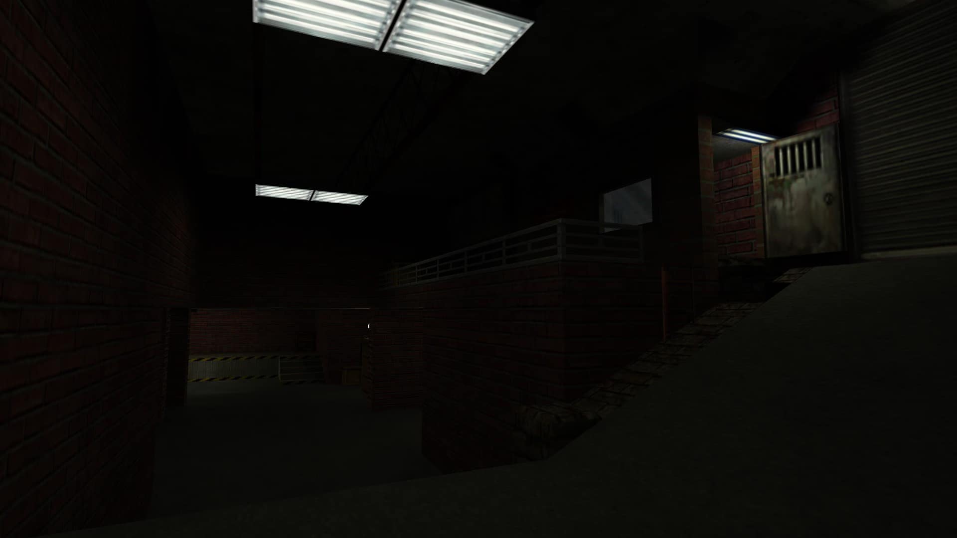 de_urbanassault