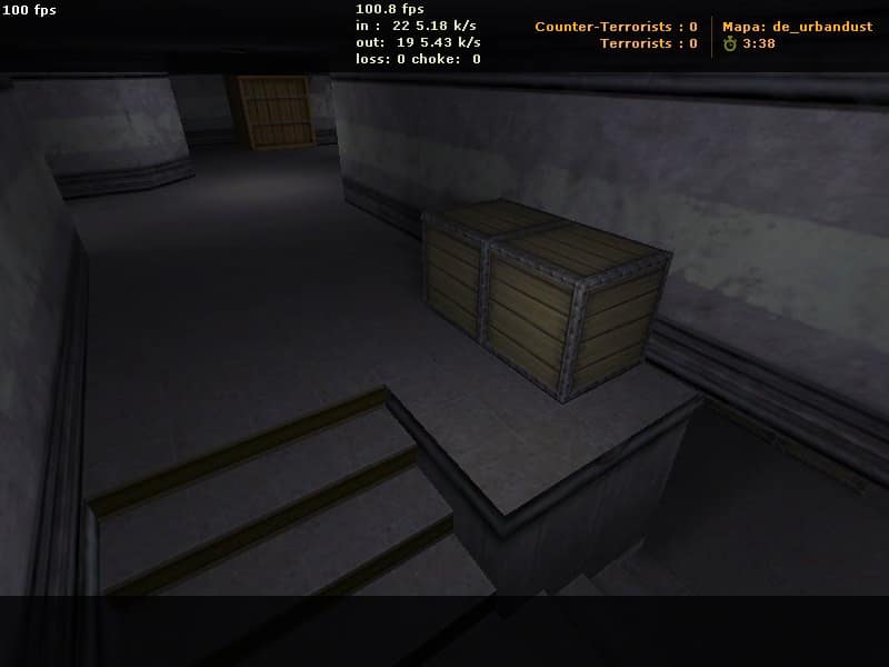 de_urbandust