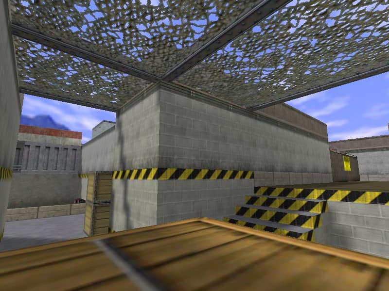 de_urbandust_v2