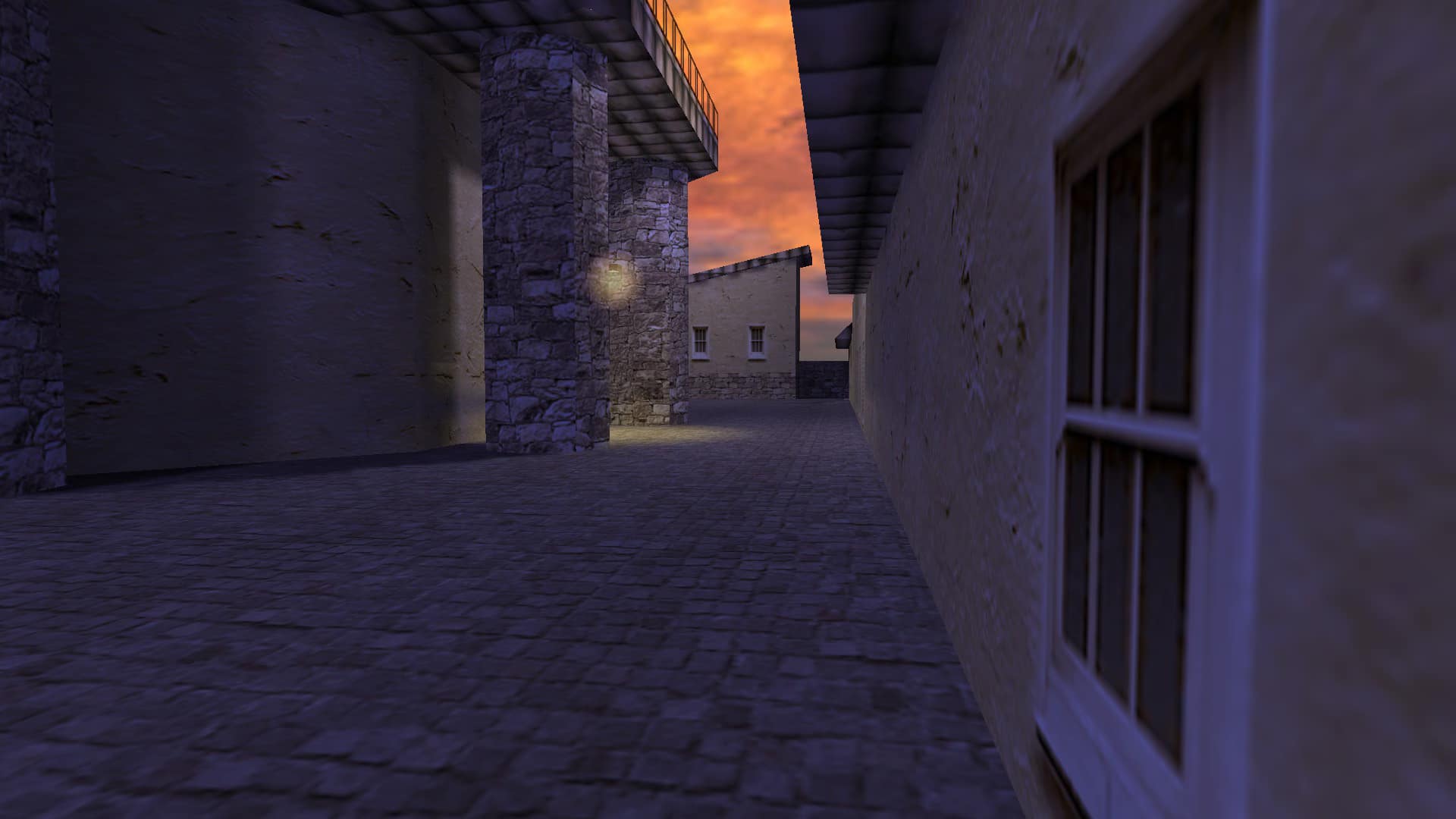 de_valence