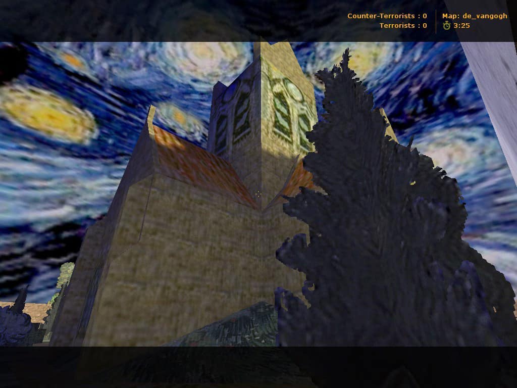 de_vangogh