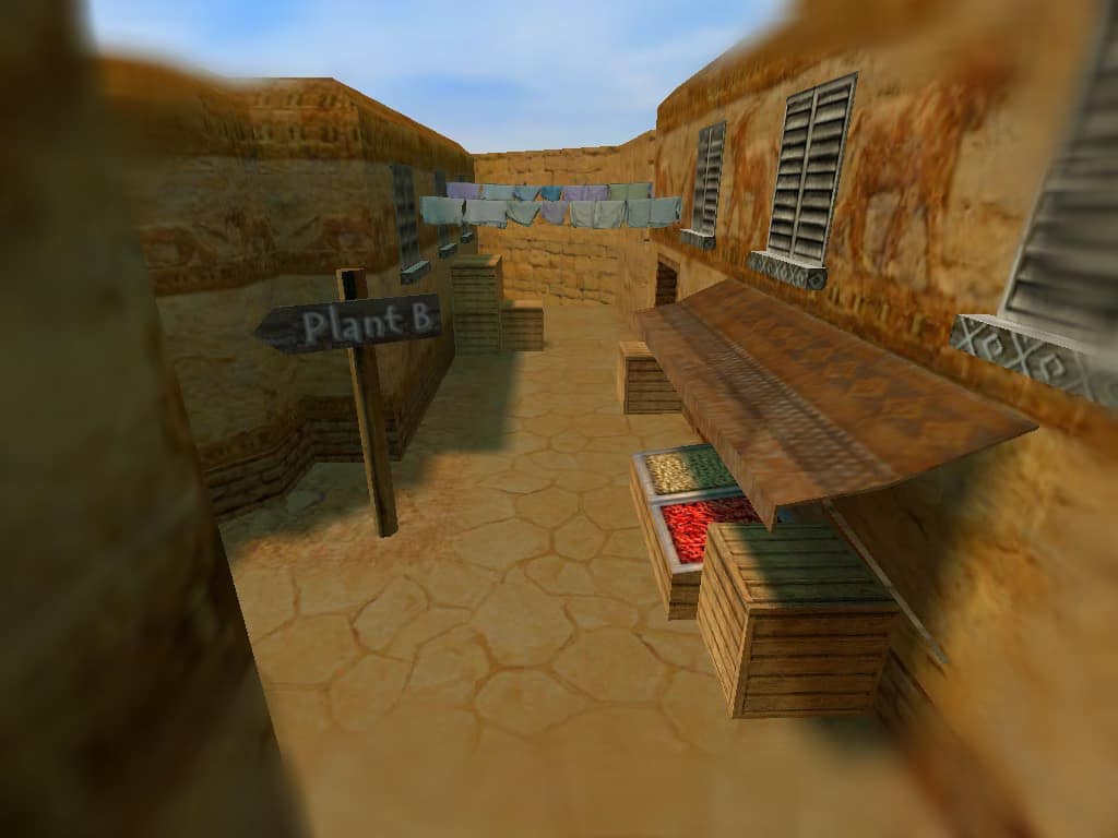 de_varant