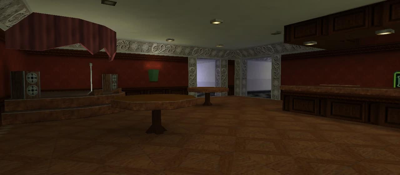 de_vegas_b71
