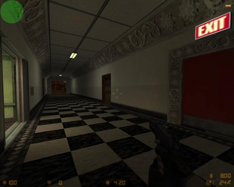 de_vegas_legacy