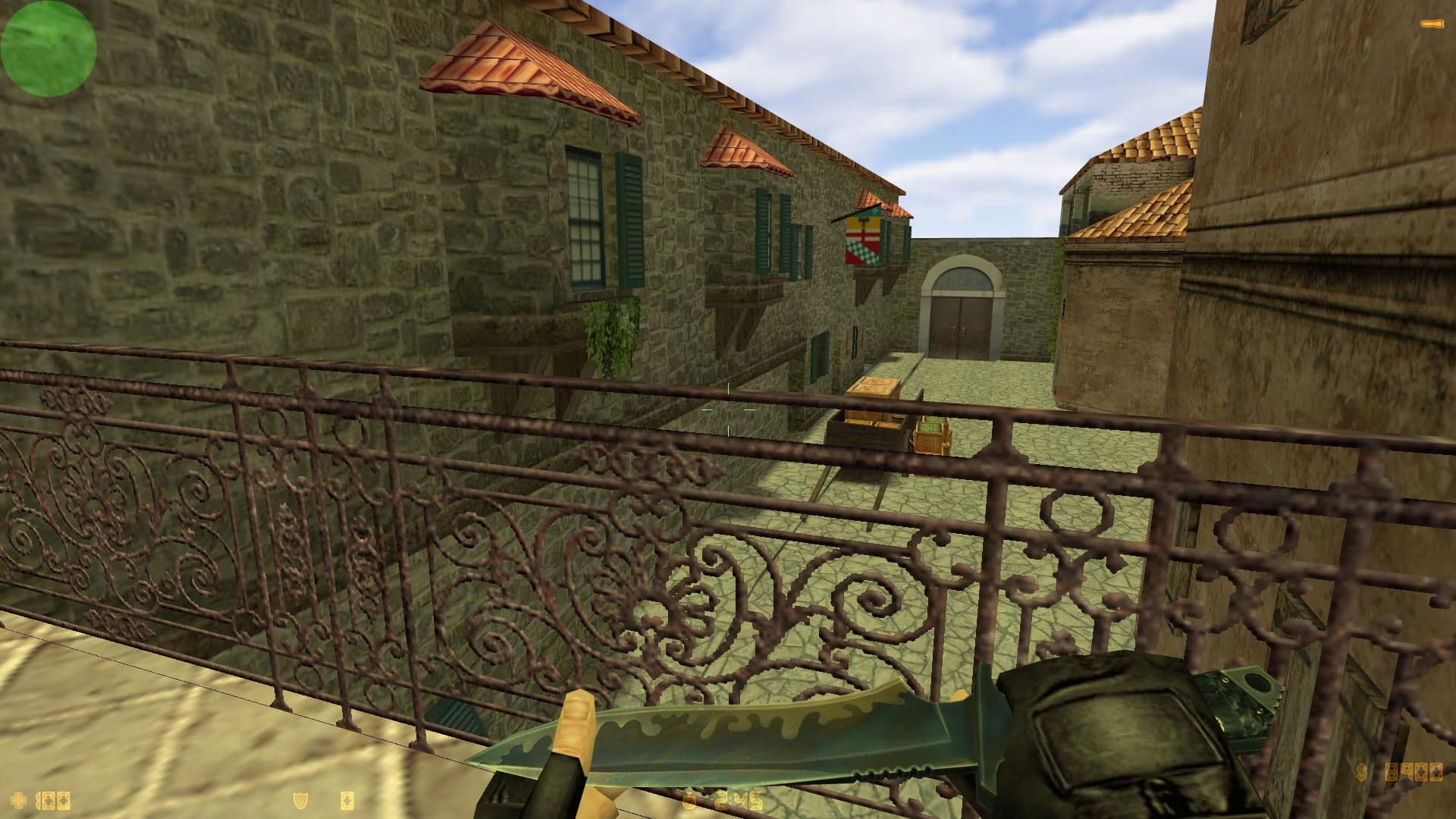 de_vendetta