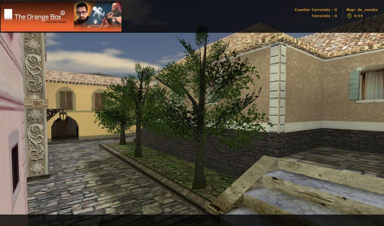 de_veneto