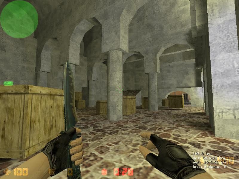 de_veneza