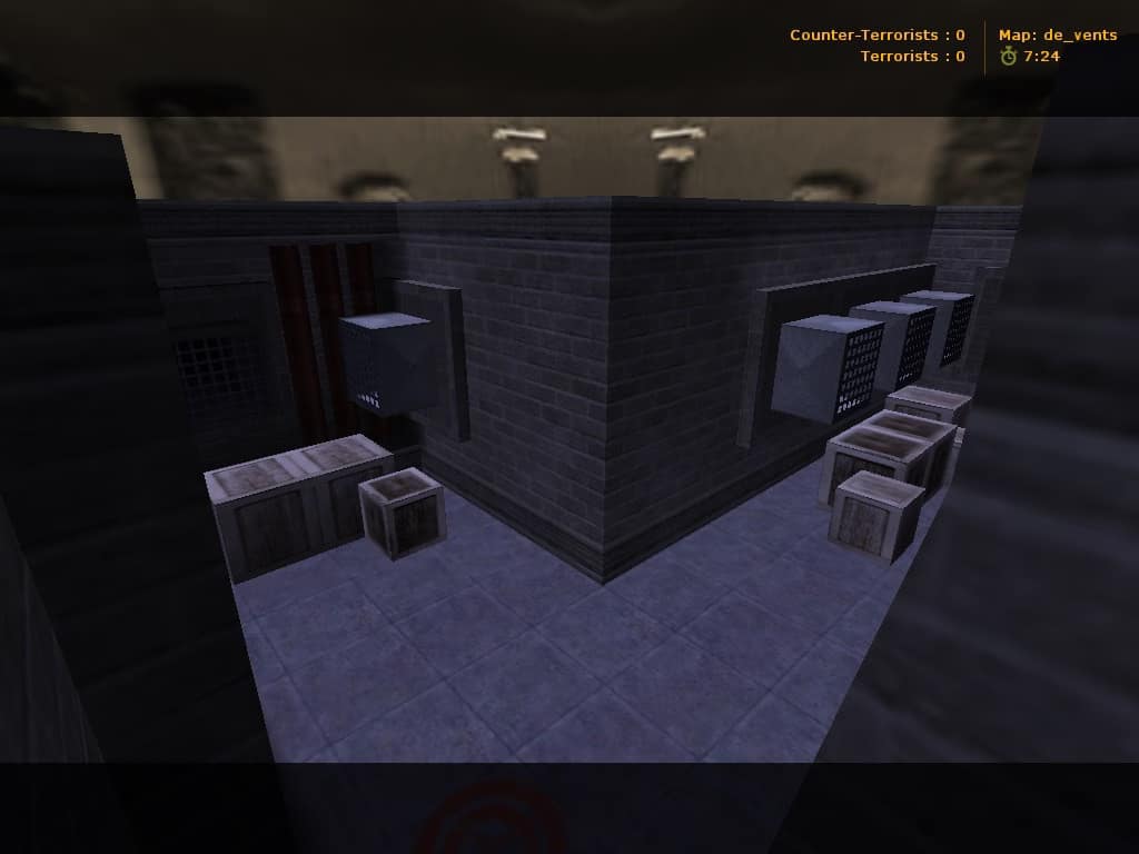 de_vents