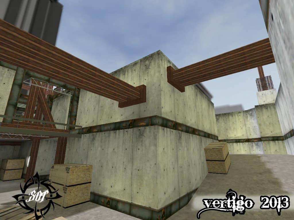 de_vertigo_2013_b2