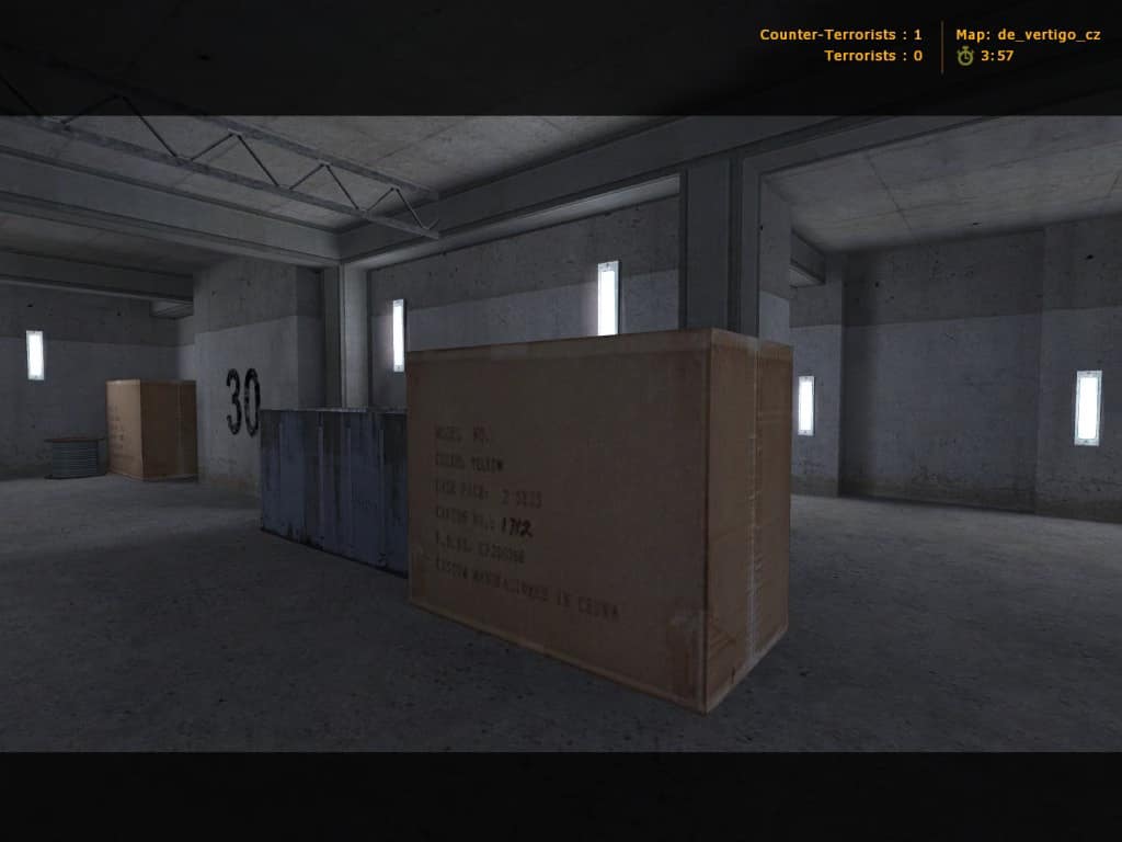de_vertigo_cz