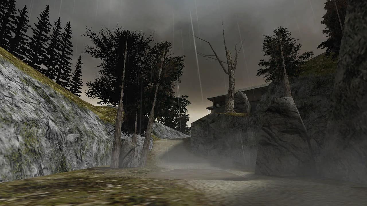 de_via