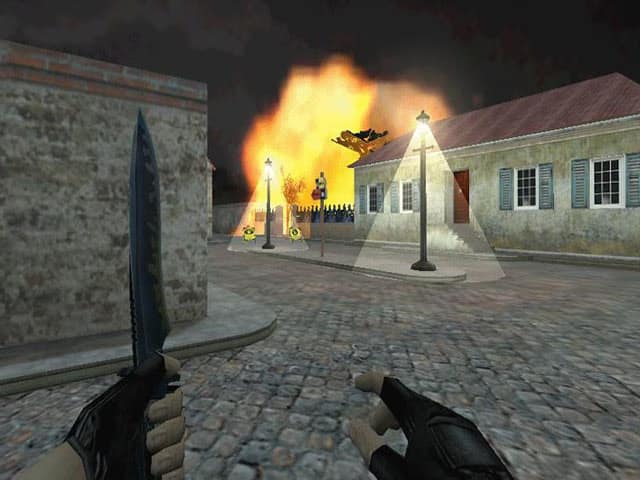 de_village_wkg