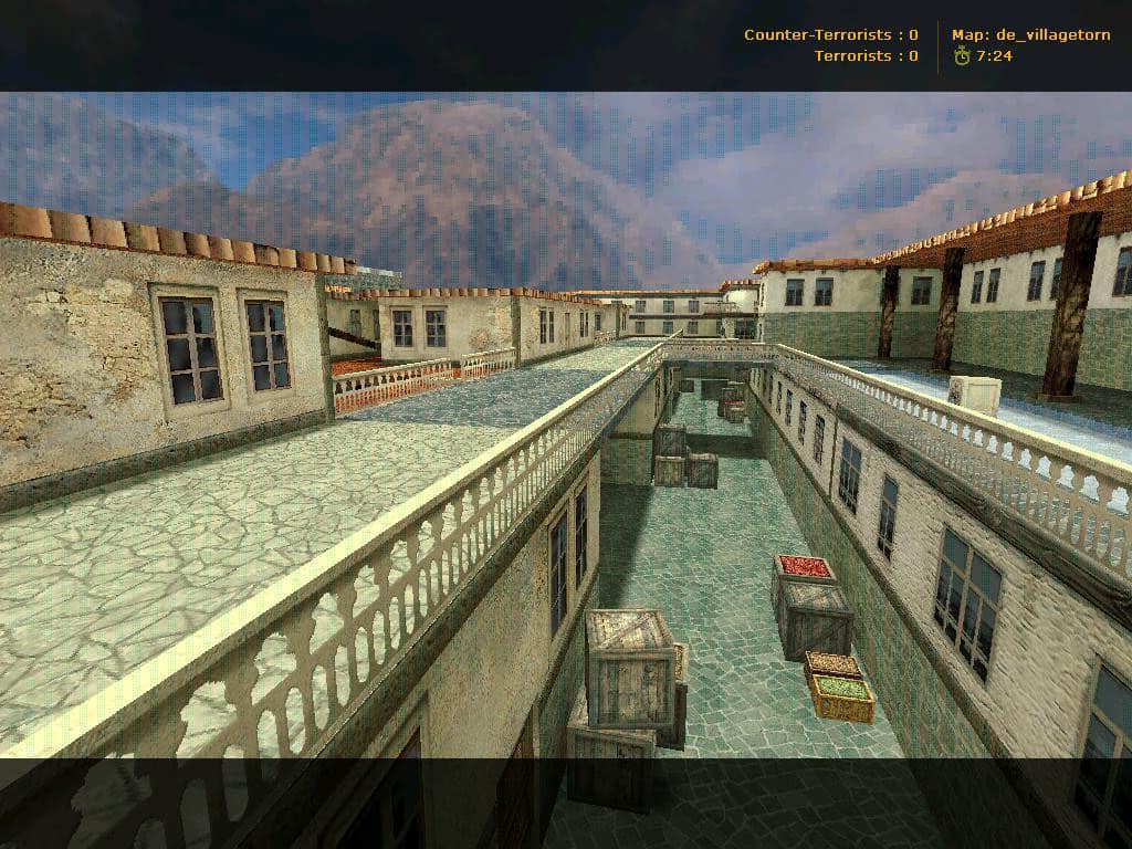 de_villagetorn