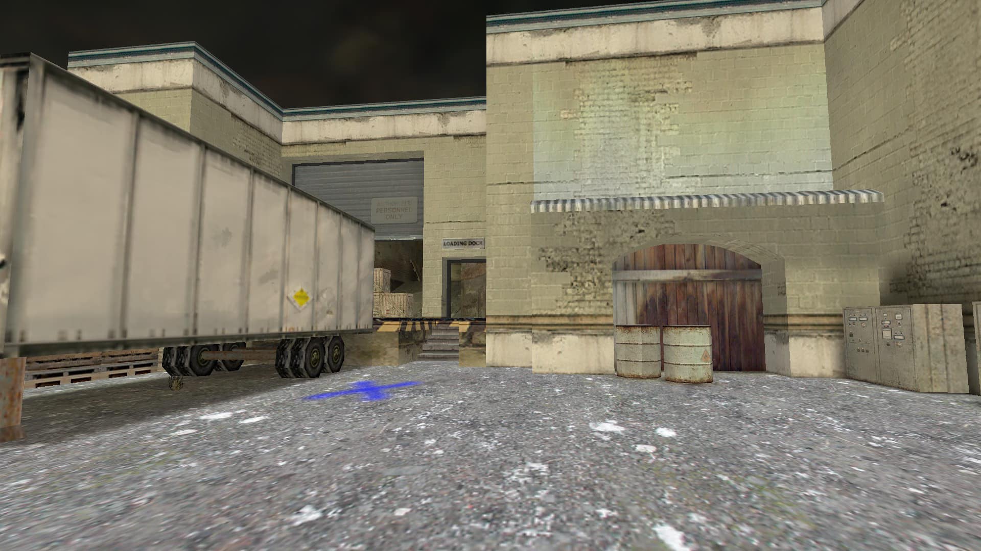 de_vine